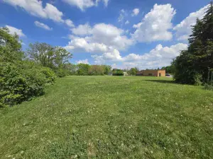 1292 W Normantown Road Romeoville IL 60446 MLS #MRD10941375 48 broker reciprocity