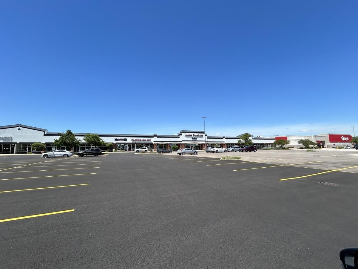 3 N Randall Road Batavia IL 60510 MLS #MRD12319103 45 MLS #MRD12319103 image #0