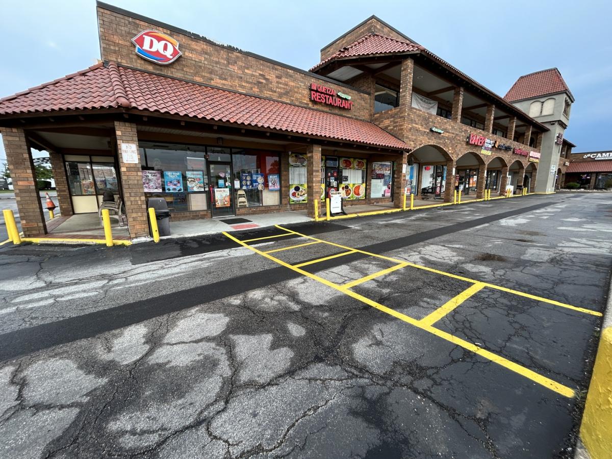 229 W GRAND Avenue Bensenville IL 60106 MLS #MRD12319107 41 MLS #MRD12319107 image #0