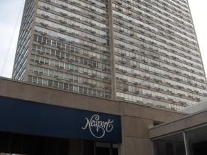 MLS #MRD12319530 image #0