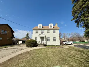 597 S Lake Street Aurora IL 60506 MLS #MRD12218239 52 broker reciprocity