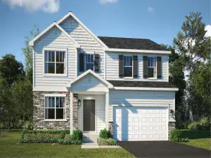322 Monica Lane Oswego IL 60543 MLS #MRD12502519 64 broker reciprocity