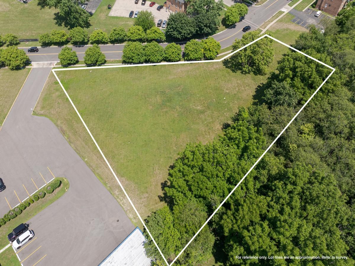 0000 Strom Drive Dundee IL 60118 MLS #MRD12319812 13 MLS #MRD12319812 image #0