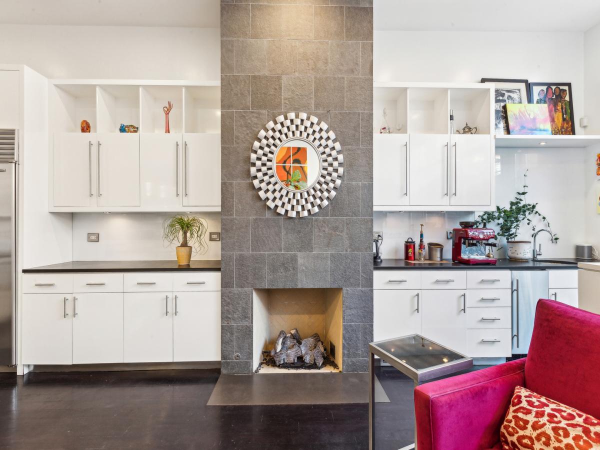 MLS #MRD12319956 image #0