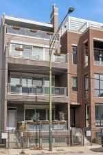 MLS #MRD12320044 image #0