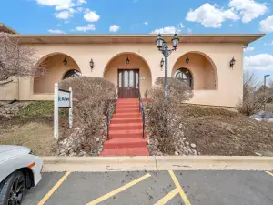 Confidential Main Street Wheaton IL 60187 MLS #MRD12484542 46 broker reciprocity