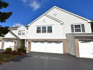 8025 Woodglen Lane #108 Downers Grove IL 60516 MLS #MRD12503087 62 broker reciprocity