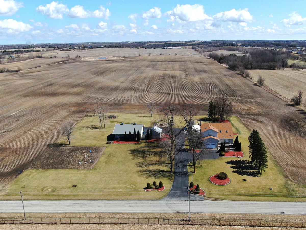 MLS #MRD12320344 image #0