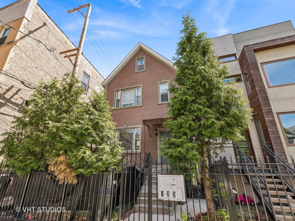 MLS #MRD12320507 image #0