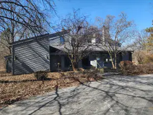 5115 Roberta Lane Richton Park IL 60471 MLS #MRD12501727 48 broker reciprocity