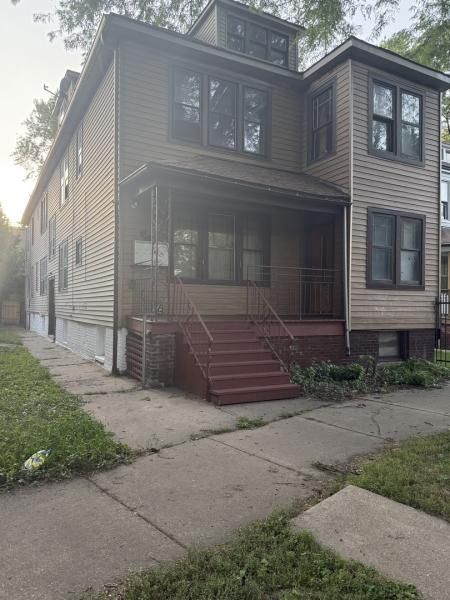 MLS #MRD12320628 image #0