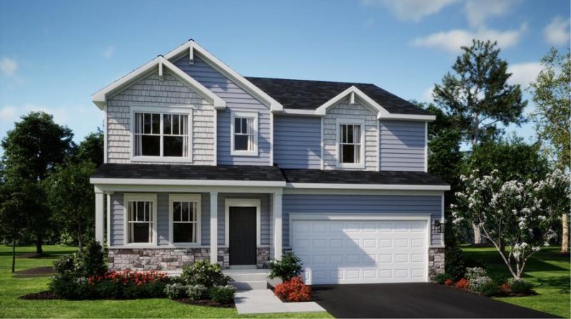 411 S Kincaid Street Maple Park IL 60151 MLS #MRD12320631 41 MLS #MRD12320631 image #0