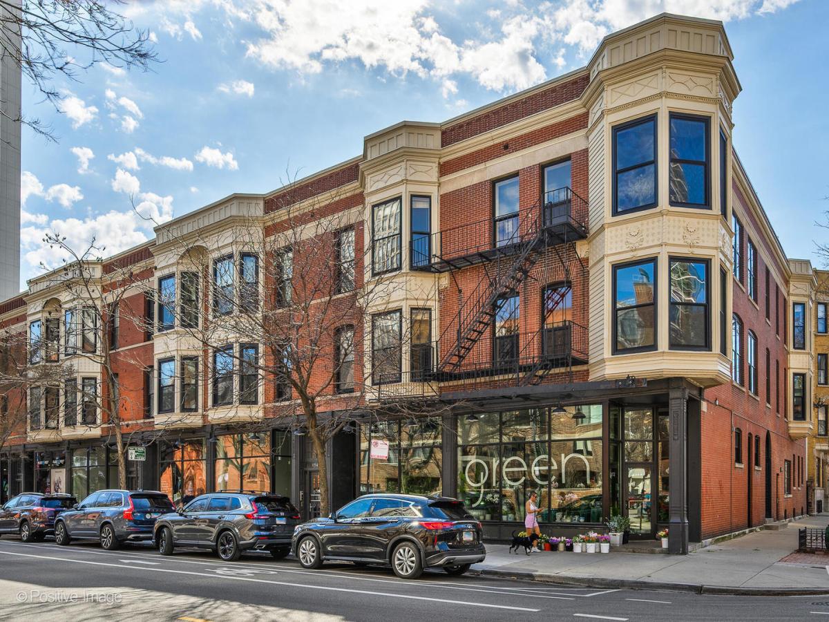 MLS #MRD12321047 image #0