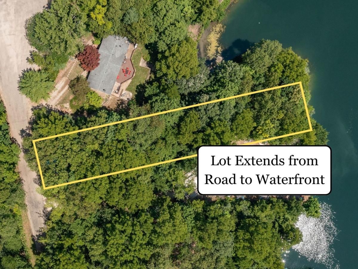 MLS #MRD12321132 image #0