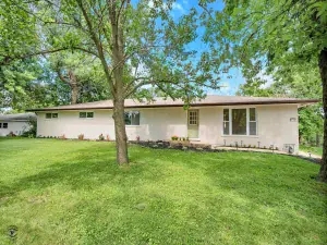 2 Honey Lane New Lenox IL 60451 MLS #MRD12499696 58 broker reciprocity