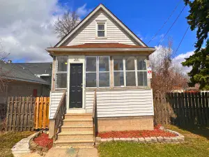 17419 Walter Street Lansing IL 60438 MLS #MRD12497821 64 broker reciprocity