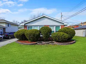36 166th Place Calumet City IL 60409 MLS #MRD12504099 94 broker reciprocity