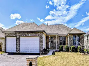 360 Karen Drive Bourbonnais IL 60914 MLS #MRD12450000 54 broker reciprocity