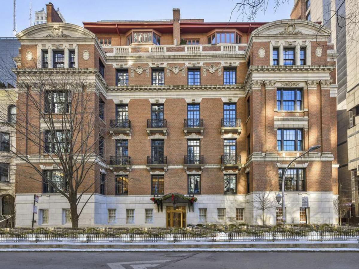 MLS #MRD12322202 image #0