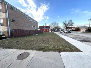2646 Maple Street Des Plaines IL 60018 MLS #MRD12178457 36 broker reciprocity