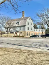 450 E Higgins Road Elk Grove Village IL 60007 MLS #MRD12339308 50 broker reciprocity