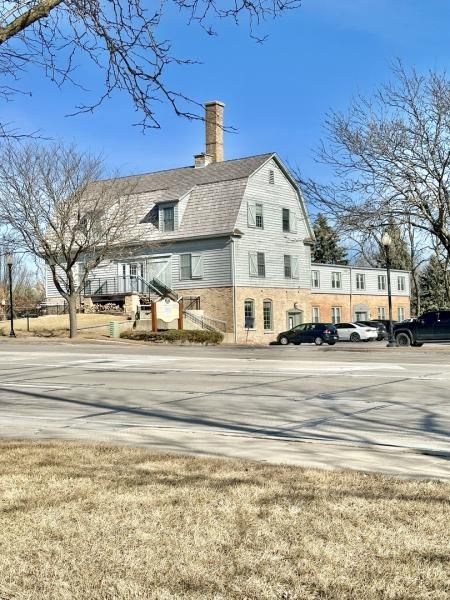 105 S Roselle Road Schaumburg IL 60193 MLS #MRD12322301 45 MLS #MRD12322301 image #0