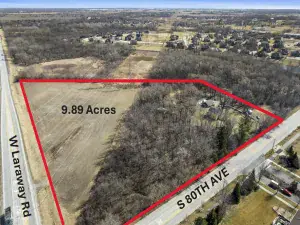 11886 Alana Lane Frankfort IL 60423 MLS #MRD12464224 52 broker reciprocity