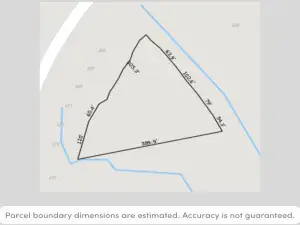 4106 Riverside Drive Johnsburg IL 60051 MLS #MRD12276365 62 broker reciprocity