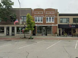 301 N Cass Avenue Westmont IL 60559 MLS #MRD11982155 108 broker reciprocity