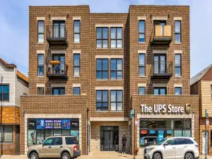 4300 N Knox Avenue Chicago IL 60641 MLS #MRD12429263 28 broker reciprocity