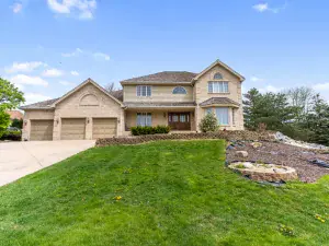 14739 Maple Avenue Orland Park IL 60462 MLS #MRD12451338 56 broker reciprocity