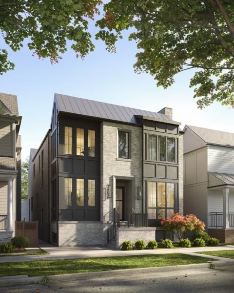 MLS #MRD12322937 image #0