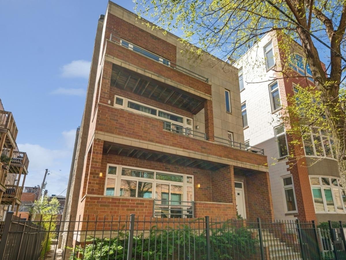 MLS #MRD12323074 image #0