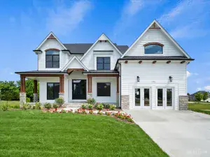 521 Litchfield Way Oswego IL 60543 MLS #MRD12490063 42 broker reciprocity