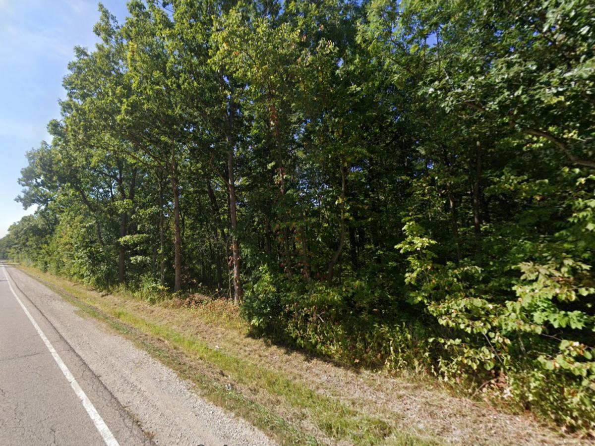 Deerfield Road Riverwoods IL 60015 MLS #MRD12323244 41 MLS #MRD12323244 image #0