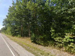 1515 Sage Court Lake Forest IL 60045 MLS #MRD11825818 50 broker reciprocity