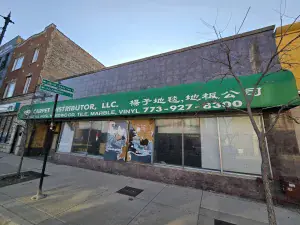 310 Happ Road Northfield IL 60093 MLS #MRD12304461 50 broker reciprocity