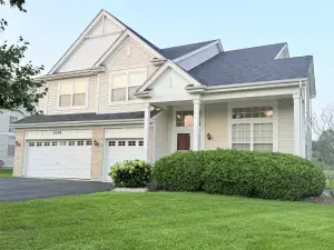 7736 Geneva Drive Gurnee IL 60031 MLS #MRD12457554 54 broker reciprocity