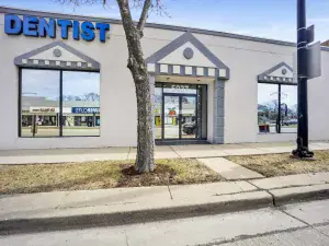 831 W Touhy Avenue Park Ridge IL 60068 MLS #MRD12387199 60 broker reciprocity