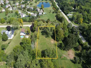 Lot 4 b Ryan Parkway Algonquin IL 60101 MLS #MRD12068036 42 broker reciprocity