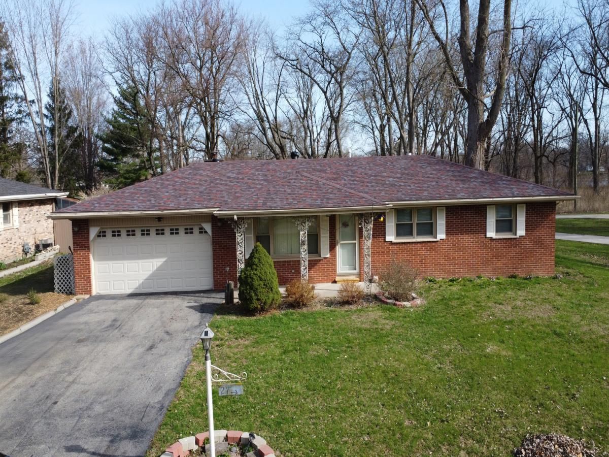2775 E Riverview Drive Kankakee IL 60901 MLS #MRD12323843 41 MLS #MRD12323843 image #0