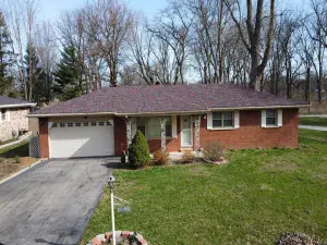 595 W Rathburn Street Carbon Hill IL 60416 MLS #MRD12483244 44 broker reciprocity