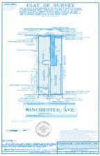 MLS #MRD12324050 image #0