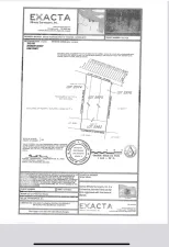 broker reciprocity