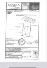 MLS #MRD12324061 image #0