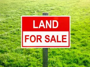Lot 4 b Ryan Parkway Algonquin IL 60101 MLS #MRD12068036 46 broker reciprocity