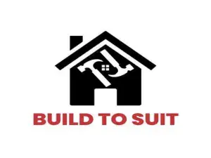 1644 BRIGHAM Lane Crystal Lake IL 60014 MLS #MRD12446656 62 broker reciprocity