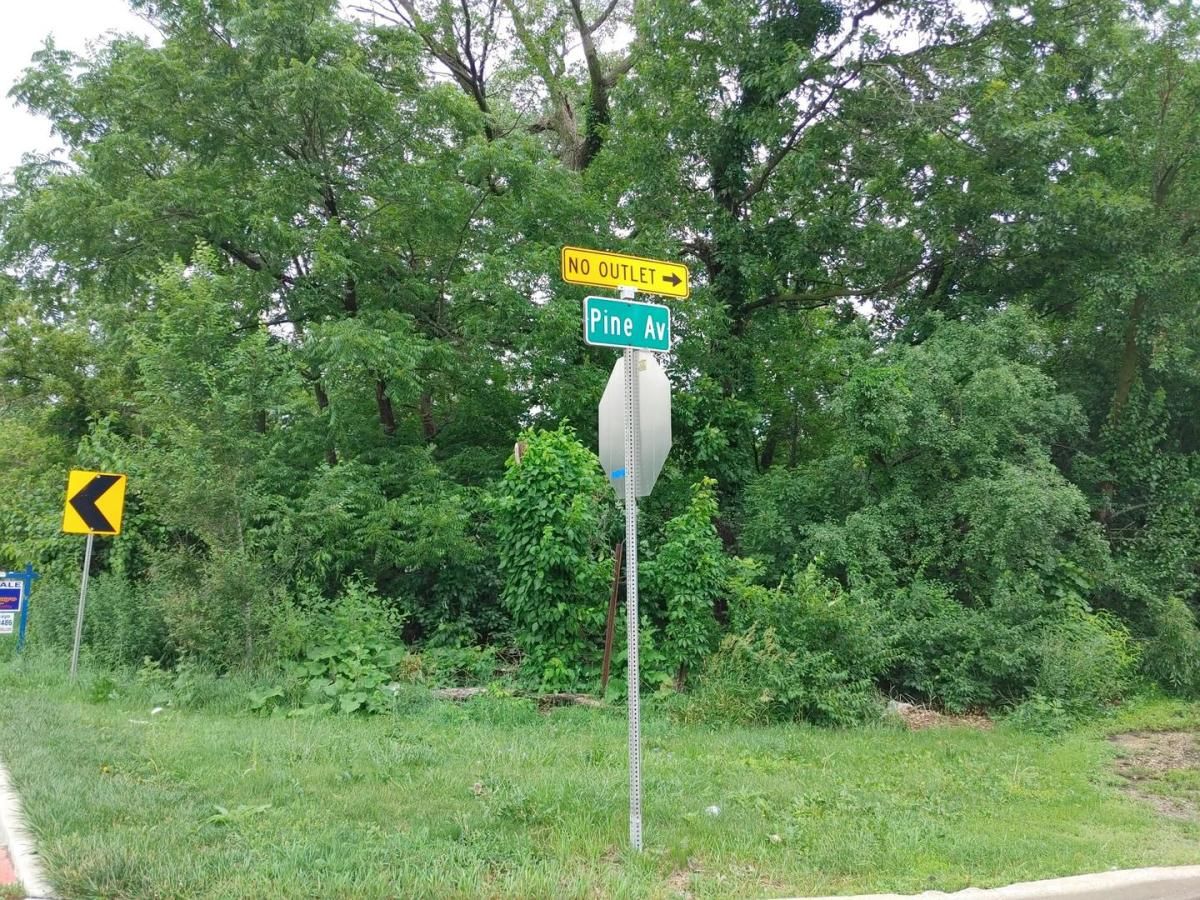 NEC Pine Avenue West Chicago IL 60185 MLS #MRD12324484 9 MLS #MRD12324484 image #0