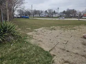 2204 Shetland Road Inverness IL 60010 MLS #MRD12456461 56 broker reciprocity