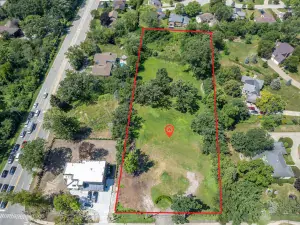 62 Chicago Avenue Oak Park IL 60302 MLS #MRD12403671 100 broker reciprocity